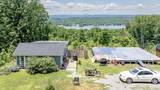 1210 Spruce Drive - Photo 4