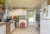 1210 Spruce Drive - Photo 7