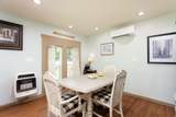 1210 Spruce Drive - Photo 9