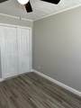 5045 Georgetown Road - Photo 10
