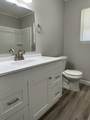 5045 Georgetown Road - Photo 11