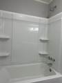 5045 Georgetown Road - Photo 12