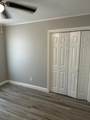 5045 Georgetown Road - Photo 14