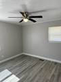 5045 Georgetown Road - Photo 17