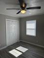 5045 Georgetown Road - Photo 18