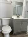 5045 Georgetown Road - Photo 19
