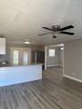 5045 Georgetown Road - Photo 2