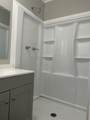 5045 Georgetown Road - Photo 20