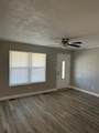5045 Georgetown Road - Photo 3