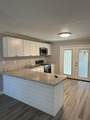 5045 Georgetown Road - Photo 4