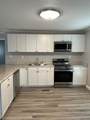 5045 Georgetown Road - Photo 5