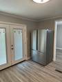 5045 Georgetown Road - Photo 6