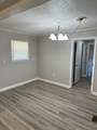 5045 Georgetown Road - Photo 7