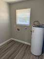 5045 Georgetown Road - Photo 8