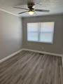 5045 Georgetown Road - Photo 9