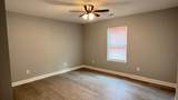 1707 Beech Street - Photo 18