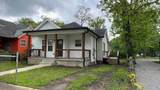1707 Beech Street - Photo 2
