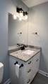 1707 Beech Street - Photo 21