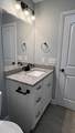 1707 Beech Street - Photo 24