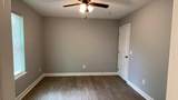 1707 Beech Street - Photo 29