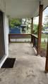 1707 Beech Street - Photo 3