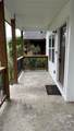 1707 Beech Street - Photo 4