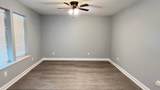 1707 Beech Street - Photo 7