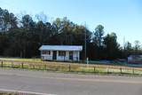 2537 Harrison Pike - Photo 1