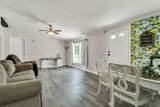 1196 White Oak Road - Photo 11