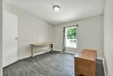 1196 White Oak Road - Photo 14