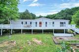 1196 White Oak Road - Photo 2