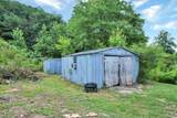 1196 White Oak Road - Photo 23