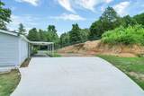 1196 White Oak Road - Photo 24