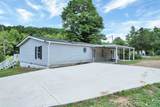 1196 White Oak Road - Photo 25