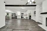 1196 White Oak Road - Photo 5