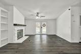 1196 White Oak Road - Photo 7