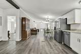1196 White Oak Road - Photo 8