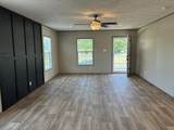 110 Unicoi Gate Lot 43 - Photo 12