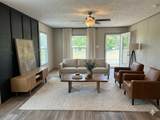 110 Unicoi Gate Lot 43 - Photo 13