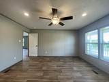 110 Unicoi Gate Lot 43 - Photo 15
