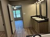 110 Unicoi Gate Lot 43 - Photo 21