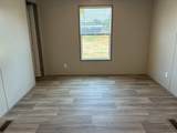 110 Unicoi Gate Lot 43 - Photo 23