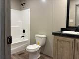 110 Unicoi Gate Lot 43 - Photo 25