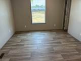 110 Unicoi Gate Lot 43 - Photo 27