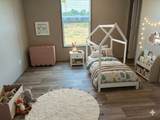 110 Unicoi Gate Lot 43 - Photo 28
