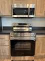 110 Unicoi Gate Lot 43 - Photo 8