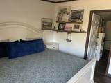 145 Pinhook Road - Photo 10