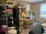 145 Pinhook Road - Photo 11