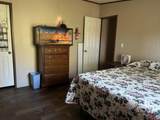 145 Pinhook Road - Photo 14