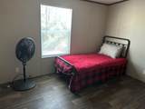 145 Pinhook Road - Photo 15